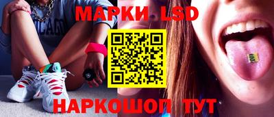 ешки Будённовск