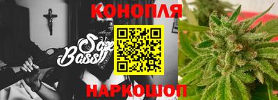 ешки Будённовск